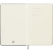 Carnet L Moleskine Smart - ligné, Carnet Moleskine publicidad