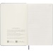 Carnet L Moleskine Smart - ligné regalo de empresa