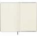 Carnet L Moleskine Smart - ligné, Carnet Moleskine publicidad