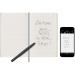 Carnet L Moleskine Smart - ligné regalo de empresa