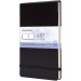 Grand album aquarelle Moleskine regalo de empresa