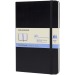 Grand carnet de croquis Moleskine regalo de empresa
