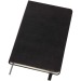Carnet de croquis moyen Moleskine regalo de empresa
