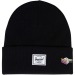 Bonnet Herschel Elmer, Bonnet publicidad