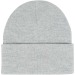Bonnet Herschel Elmer regalo de empresa