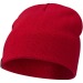 Bonnet Izu regalo de empresa