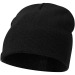 Bonnet Izu regalo de empresa