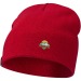 Bonnet Izu, Bonnet publicidad