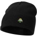 Bonnet Izu regalo de empresa
