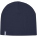 Bonnet Izu regalo de empresa