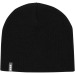 Bonnet Izu regalo de empresa