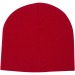 Bonnet Izu, Bonnet publicidad