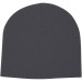Bonnet Izu, Bonnet publicidad