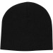 Bonnet Izu regalo de empresa