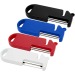 Outil de cuisine polyvalent Kipper regalo de empresa