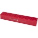 Pilulier semainier multi-vitamines Dose regalo de empresa