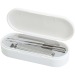 Ensemble manucure Beautix regalo de empresa