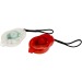 Kit de luces para bicicleta Beamix regalo de empresa