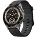 Montre intelligente Prixton SWB33 regalo de empresa