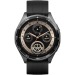 Montre intelligente Prixton SWB33 regalo de empresa