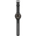 Montre intelligente Prixton SWB33, montre connectée publicidad