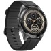 Montre intelligente Prixton SWB33, montre connectée publicidad
