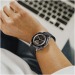 Montre intelligente Prixton SWB33 regalo de empresa