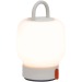 Lampe portable Kooduu Loome regalo de empresa