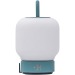 Lampe portable Kooduu Loome, randonnée publicidad