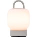 Lampe portable Kooduu Loome regalo de empresa