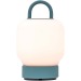 Lampe portable Kooduu Loome, randonnée publicidad