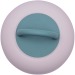 Lampe portable Kooduu Loome regalo de empresa