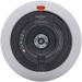 Lampe portable Kooduu Loome regalo de empresa
