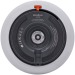 Lampe portable Kooduu Loome regalo de empresa