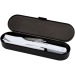 Ensemble de couverts Runa avec couvercle en bambou regalo de empresa