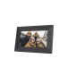 Cadre photo numérique de 7 Prixton Prado S avec Wi-Fi regalo de empresa