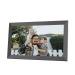 Cadre photo numérique de 15,6 Prixton Prado XL avec Wi-Fi regalo de empresa
