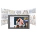 Cadre photo numérique de 15,6 Prixton Prado XL avec Wi-Fi regalo de empresa
