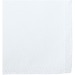 Serviette légère Petal avec impression par sublimation en RPET de 50 x 100 cm regalo de empresa