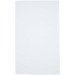 Serviette légère Juni en RPET avec impression par sublimation de 30 x 50 cm, Serviette en microfibre publicidad