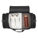 Bolsa de viaje, bolso de viaje publicidad