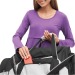 Bolsa de viaje, bolso de viaje publicidad
