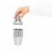 Shakers