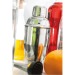 Shakers