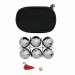 Mini juego de bolos regalo de empresa
