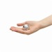 Mini juego de bolos regalo de empresa