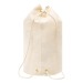 Seabag regalo de empresa