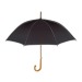 Parapluie automatique, parapluie standard publicidad