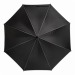 Paraguas automático, paraguas estándar publicidad