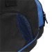 Bolsas de viaje
